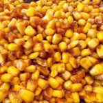 honey butter skillet corn​