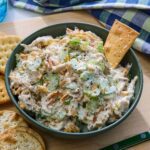 chicken salad recipe