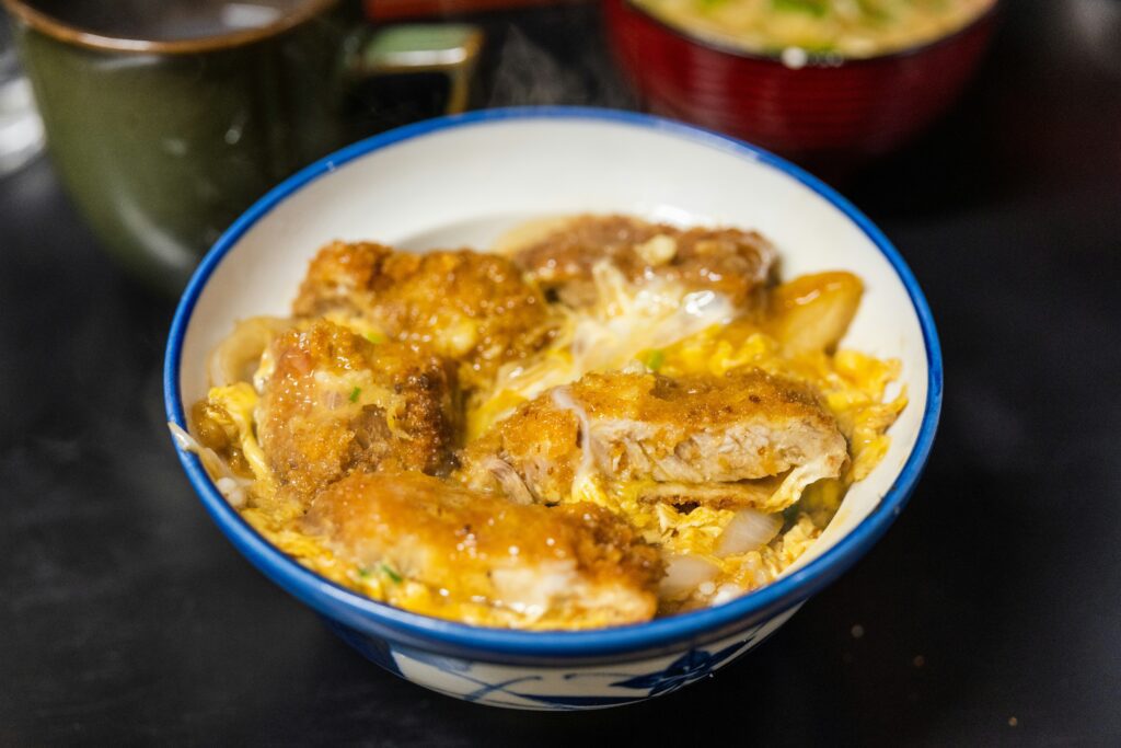 Cozy Butternut White Chicken Chili Recipe – Creamy, Flavorful & Ready in 30 Minutes