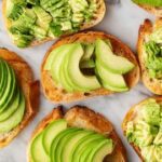 avocado