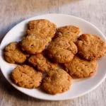 Mathri Recipe