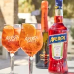 Aperol Spritz