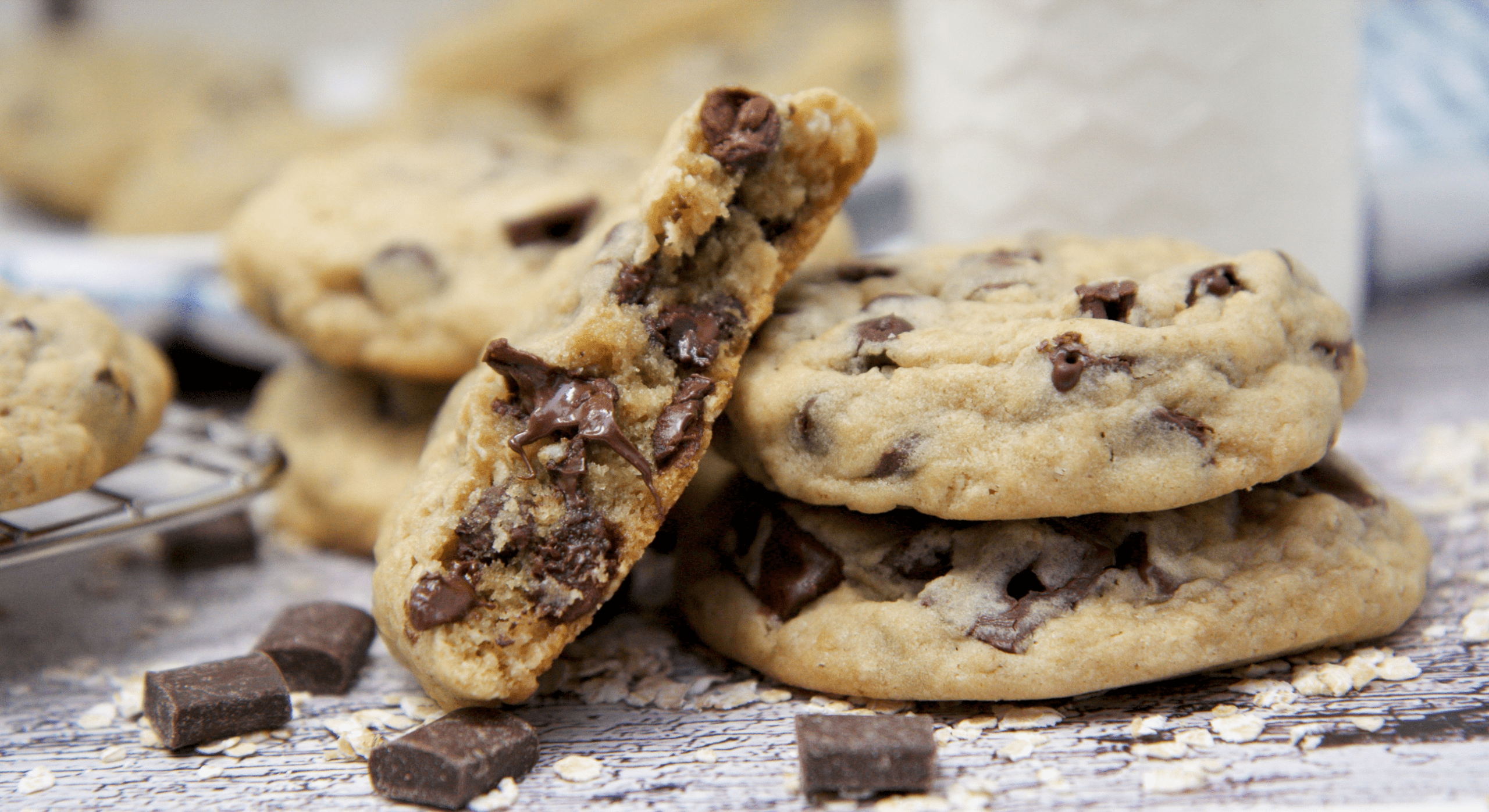 cookies