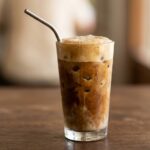 iced shaken espresso recipe