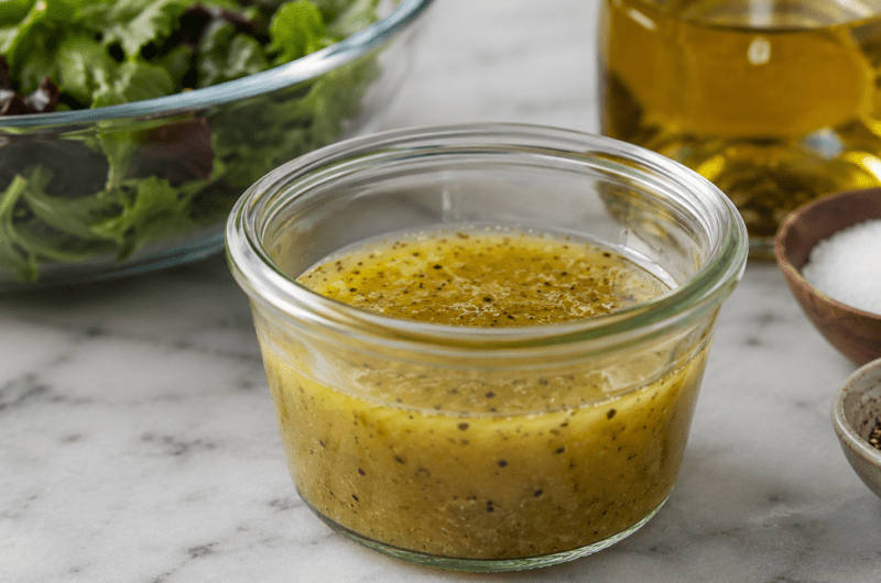 The Ina Garten Recipe I Have Memorized and Use at Least 3 Times a Week